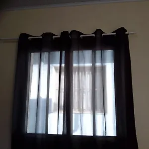 Apartamento Casinha Preta, São Paulo